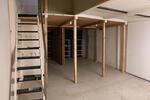 Gewerbeobjekt Erkrath - 950&euro; | Angebot:26170733