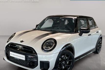 Mini Cooper C 28.243 km 29.499 &euro; Essen 45141