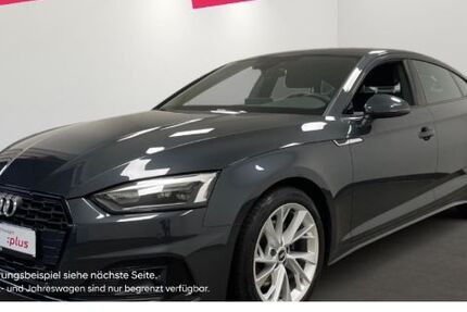 Audi A5 82.498 km 25.900 &euro; Düsseldorf 40233