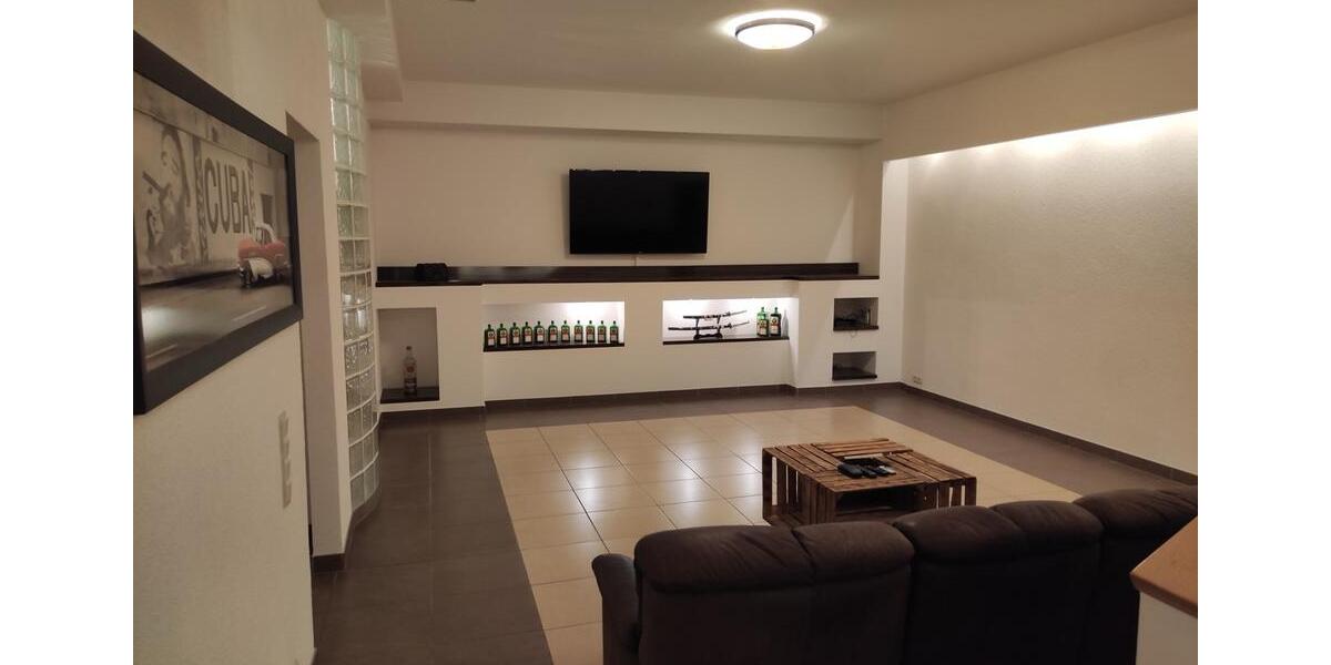 Loft - Studio - Atelier Wuppertal Gemarkung Langerfeld - 8 Zimmer, 311 m&sup2;, 1.900&euro; | Angebot:26007082