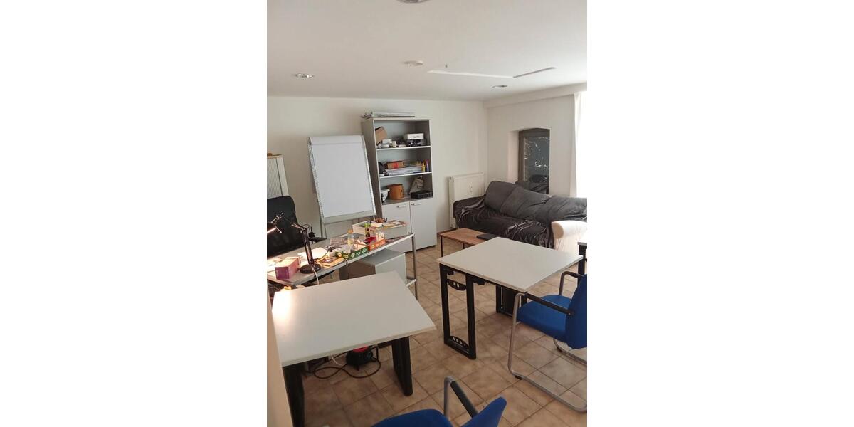 Gewerbeobjekt Erkrath - 2.500&euro; | Angebot:26236466