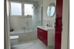 Etagenwohnung Duisburg Beeck - 3 Zimmer, 80 m&sup2;, 165.000&euro; | Angebot:27197652