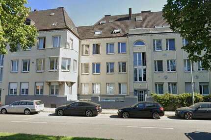 Haus Krefeld Gellep-Stratum - 14 Zimmer, 354 m&sup2;, 689.000&euro; | Angebot:27228212