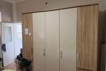 Etagenwohnung Mülheim an der Ruhr - 3 Zimmer, 70 m&sup2;, 1.068&euro; | Angebot:27533028