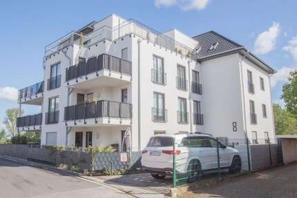 Wohnung Korschenbroich - 6 Zimmer, 233 m&sup2;, 1.190.000&euro; | Angebot:22429578