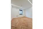 Terrassenwohnung Düsseldorf Pempelfort - 3 Zimmer, 118 m&sup2;, 2.800&euro; | Angebot:26250323