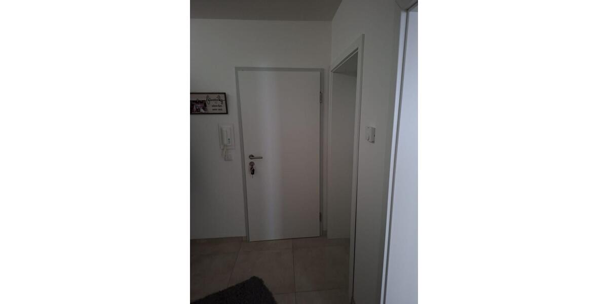 Etagenwohnung Kaarst - 2 Zimmer, 62 m&sup2;, 930&euro; | Angebot:26426320