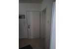 Etagenwohnung Kaarst - 2 Zimmer, 62 m&sup2;, 930&euro; | Angebot:26426320