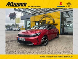Opel Corsa GS SHZ LHZ ACC 180° CARPLAY 5.500 km 23.490 &euro; HAAN 42781