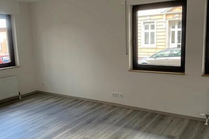 Wohnung Leichlingen (Rheinland) - 1 Zimmer, 35 m&sup2;, 490&euro; | Angebot:25841736