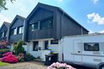 Reihenhaus Neukirchen-Vluyn Vluyn - 4 Zimmer, 109 m&sup2;, 449.000&euro; | Angebot:26567938