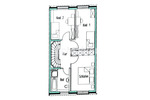 Reihenmittelhaus Bottrop Batenbrock - 5 Zimmer, 122 m&sup2;, 455.000&euro; | Angebot:26596015