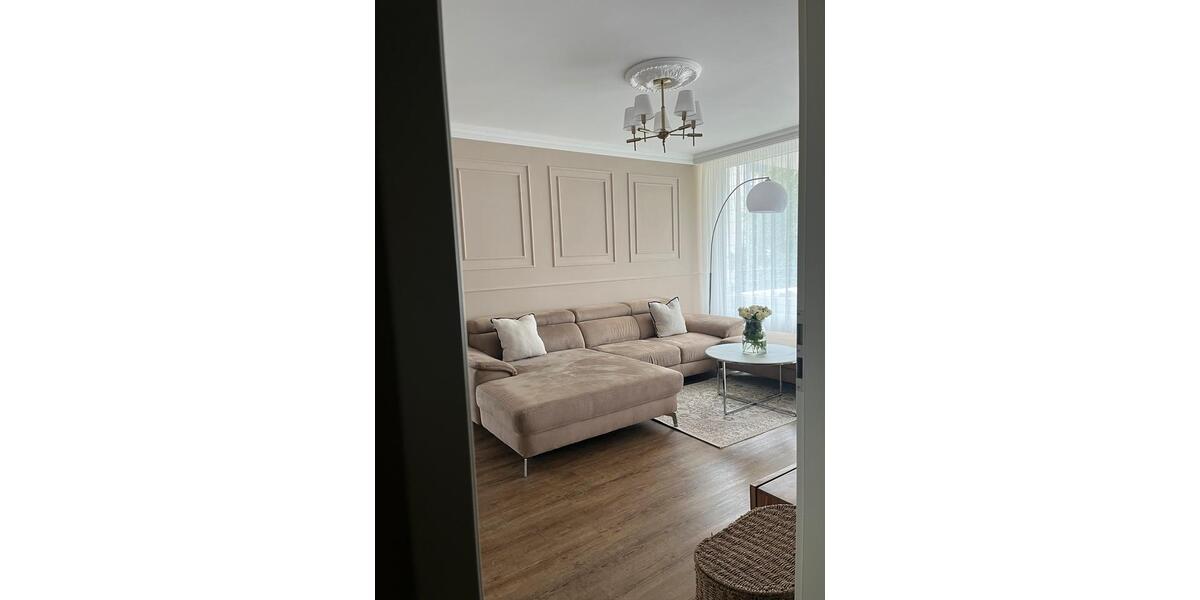Etagenwohnung Wuppertal Gemarkung Elberfeld - 3 Zimmer, 70 m&sup2;, 200.000&euro; | Angebot:27189111