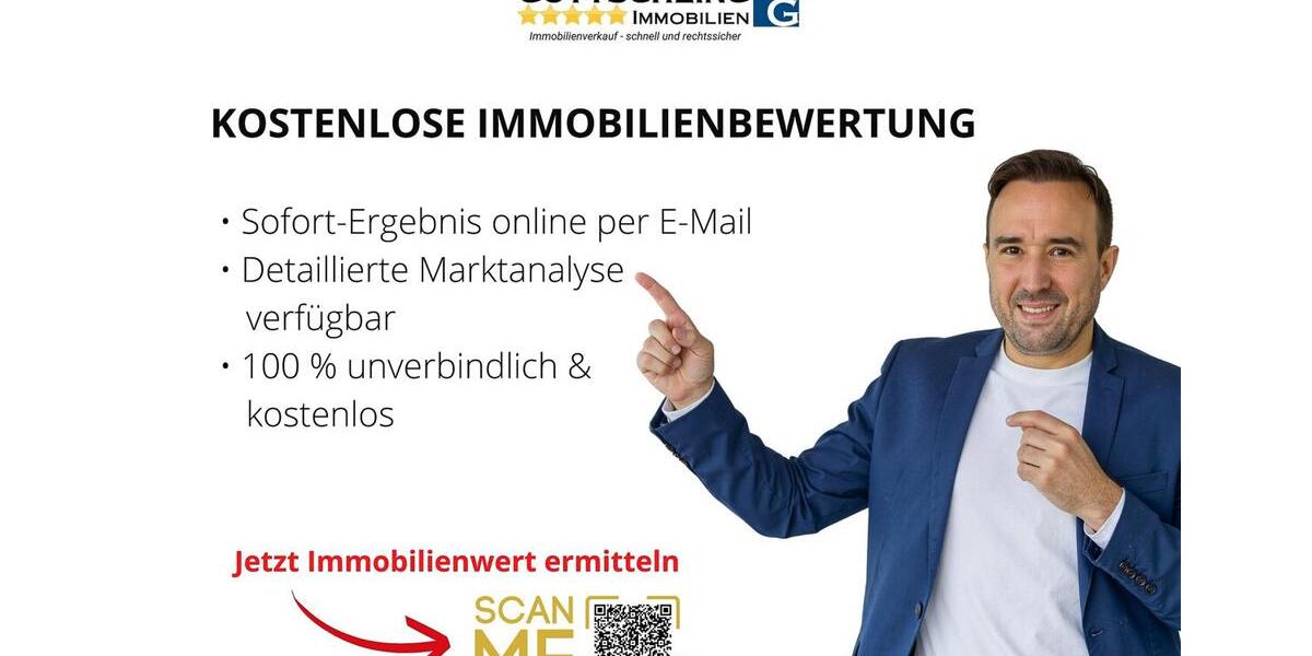 Maisonettenwohnung Essen Stadtkern - 3.5 Zimmer, 70 m&sup2;, 700&euro; | Angebot:26147167