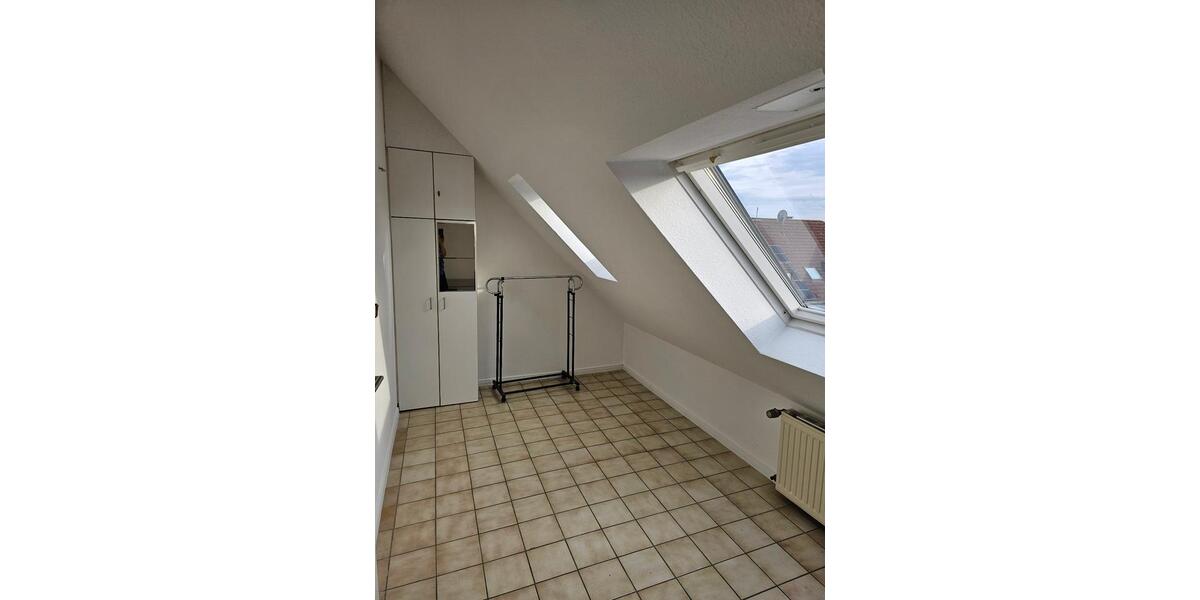 Maisonettenwohnung Neuss Allerheiligen - 5 Zimmer, 111 m&sup2;, 399.000&euro; | Angebot:27191526