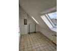 Maisonettenwohnung Neuss Allerheiligen - 5 Zimmer, 111 m&sup2;, 399.000&euro; | Angebot:27191526