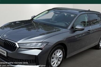 Skoda Superb 22.448 km 31.390 &euro; Mettmann 40822