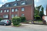 Etagenwohnung Oberhausen Biefang - 4.5 Zimmer, 73 m&sup2;, 803&euro; | Angebot:27579322