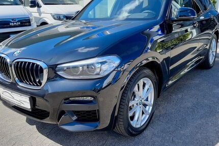 BMW X3 242.000 km 22.950 &euro; Krefeld 47799