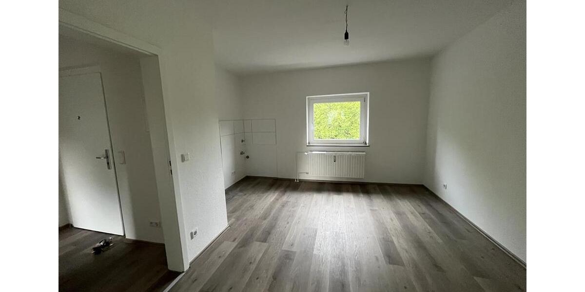 Etagenwohnung Essen Stadtbezirk IV - 2.5 Zimmer, 58 m&sup2;, 499&euro; | Angebot:25901460