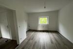 Etagenwohnung Essen Stadtbezirk IV - 2.5 Zimmer, 58 m&sup2;, 499&euro; | Angebot:25901460