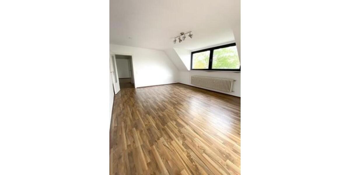 Etagenwohnung Oberhausen - 3.5 Zimmer, 85 m&sup2;, 935&euro; | Angebot:25930806
