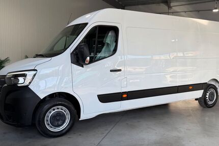 Renault Master 159.000 km 16.999 &euro; Gelsenkirchen 45879