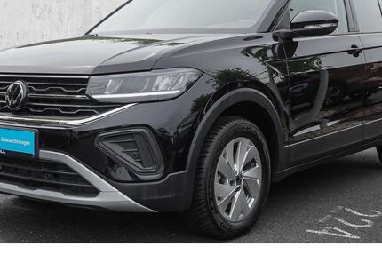 VW T-Cross 14.989 km 18.740 &euro; Düsseldorf 40474