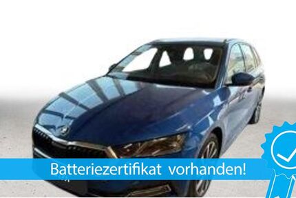 Skoda Octavia 63.082 km 24.390 &euro; Moers 47441