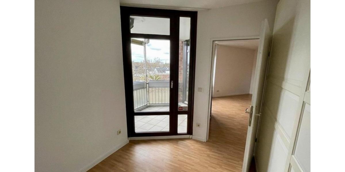 Etagenwohnung Düsseldorf Stadtbezirk 2 - 2 Zimmer, 45 m&sup2;, 345.000&euro; | Angebot:26021688