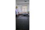 Etagenwohnung Remscheid - 4 Zimmer, 96 m&sup2;, 188.000&euro; | Angebot:26581890