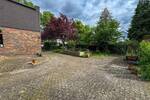 Einfamilienhaus Oberhausen Sterkrade-Mitte - 8 Zimmer, 145 m&sup2;, 275.000&euro; | Angebot:26572490