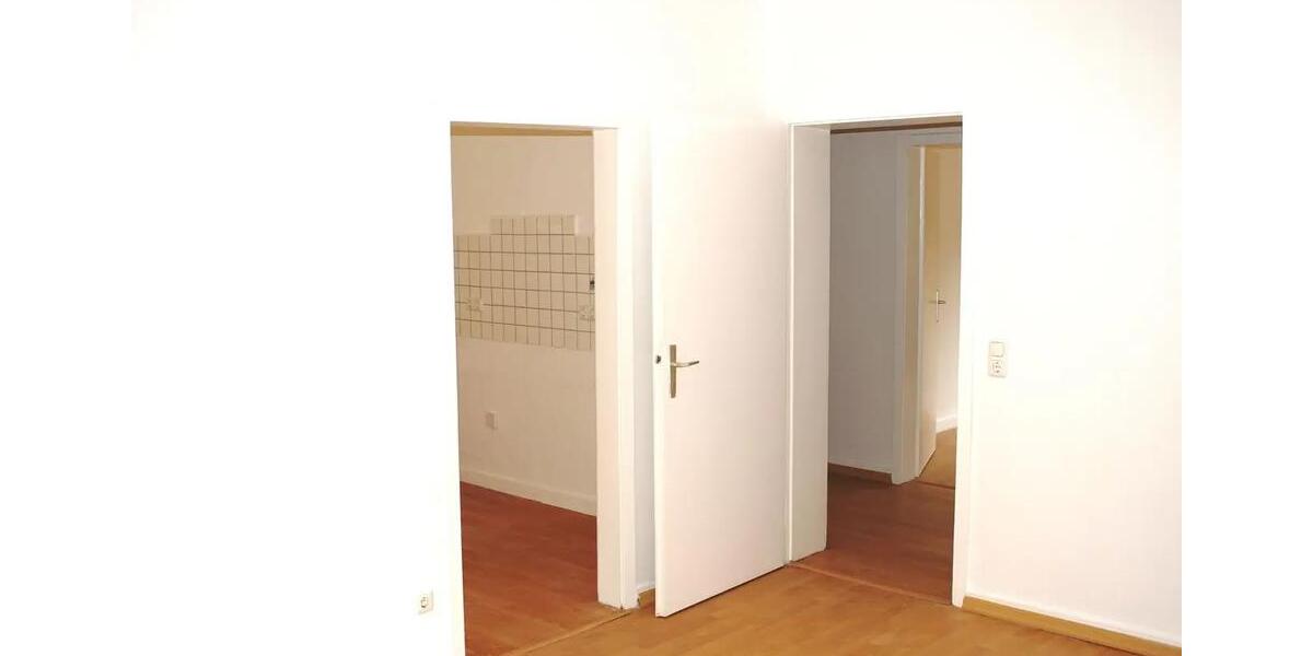 Etagenwohnung Hattingen Niederbonsfeld - 2 Zimmer, 58 m&sup2;, 440&euro; | Angebot:27533022