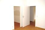 Etagenwohnung Hattingen Niederbonsfeld - 2 Zimmer, 58 m&sup2;, 440&euro; | Angebot:27533022