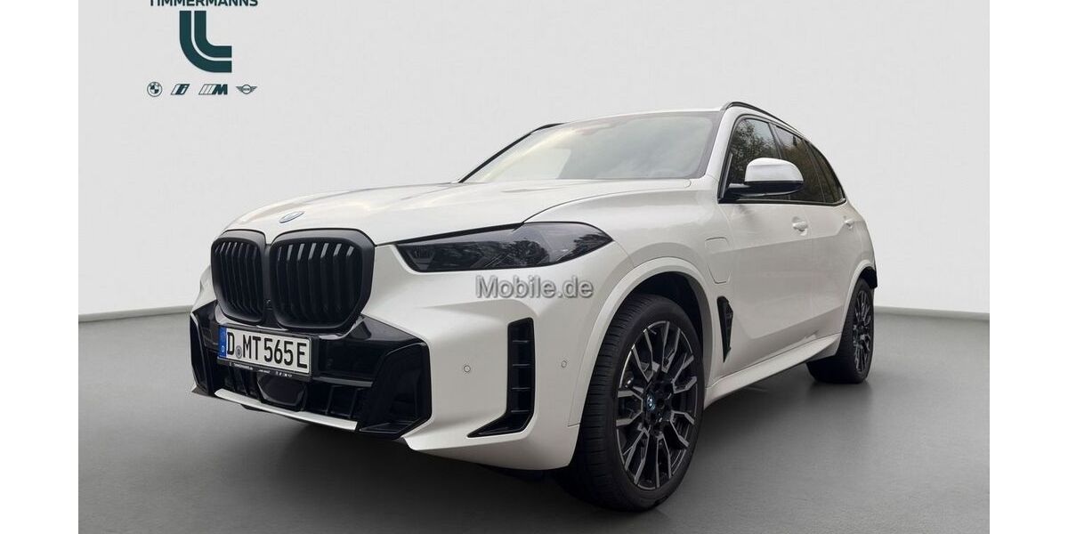 BMW X5 29.899 km 85.550 &euro; Kaarst 41564