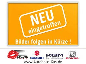 Suzuki Swace Comfort + CVT Hybrid +Totwinkel.+ACC+LED+ Co 62.345 km 19.950 &euro; Meerbusch 40667