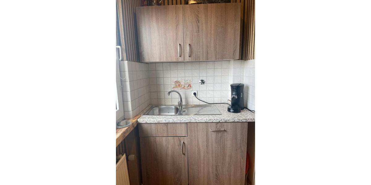 Etagenwohnung Wuppertal Elberfeld - 3 Zimmer, 78 m&sup2;, 770&euro; | Angebot:25195472