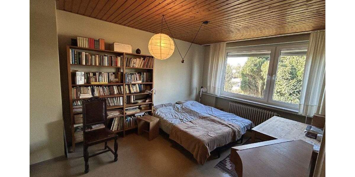Reihenendhaus Wuppertal Elberfeld - 5 Zimmer, 115 m&sup2;, 339.000&euro; | Angebot:25662456