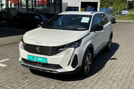 Peugeot 5008 22.341 km 26.990 &euro; Remscheid 42897