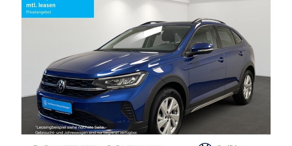 VW Taigo 10.603 km 18.490 &euro; Düsseldorf 40233