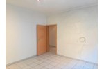 Erdgeschoßwohnung Duisburg Duisburg-Mitte - 3.5 Zimmer, 80 m&sup2;, 210.000&euro; | Angebot:27197377