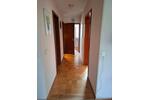 Etagenwohnung Ratingen Tiefenbroich - 3 Zimmer, 79 m&sup2;, 300.000&euro; | Angebot:27453462