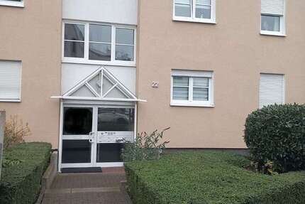 Wohnung Solingen Ohligs - 2 Zimmer, 72 m&sup2;, 179.500&euro; | Angebot:27520416