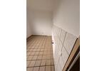 Etagenwohnung Bottrop Boy - 3 Zimmer, 76 m&sup2;, 1.200&euro; | Angebot:27584880