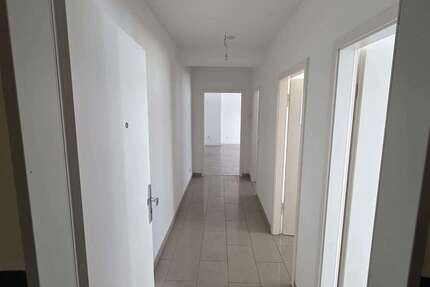 Wohnung Wuppertal Arrenberg - 3 Zimmer, 60 m&sup2;, 650&euro; | Angebot:26978697