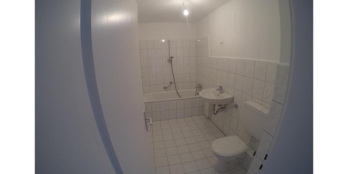 Etagenwohnung Oberhausen Osterfeld - 2.5 Zimmer, 60 m&sup2;, 150.000&euro; | Angebot:27514312