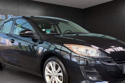 Mazda 3 175.000 km 3.990 &euro; Ratingen bei Düsseldorf 40878