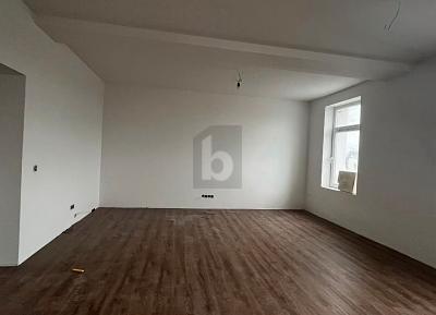 INVESTMENT MIT ATTRAKTIVER RENDITE! - Mehrfamilienhaus, Wohnhaus Duisburg Laar | Angebot:26956579