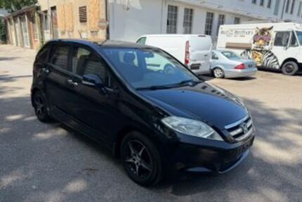 Honda FR-V 218.000 km 1.990 &euro; Essen 45143
