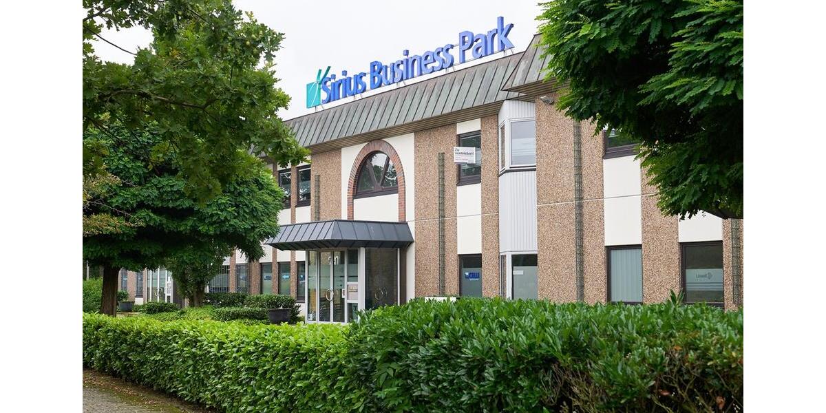 Gewerbeobjekt Krefeld Fischeln - 2&euro; | Angebot:23813786